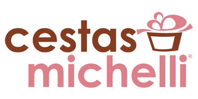 Cestas Michelli Logo