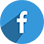 Facebook logo