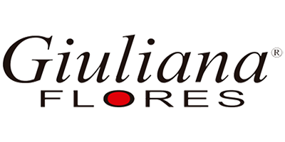 Giuliana Flores Logo