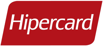 Hipercard Logo