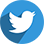 Twitter logo