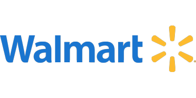 Walmart Logo