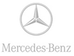 Mercedez