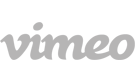 Vimeo